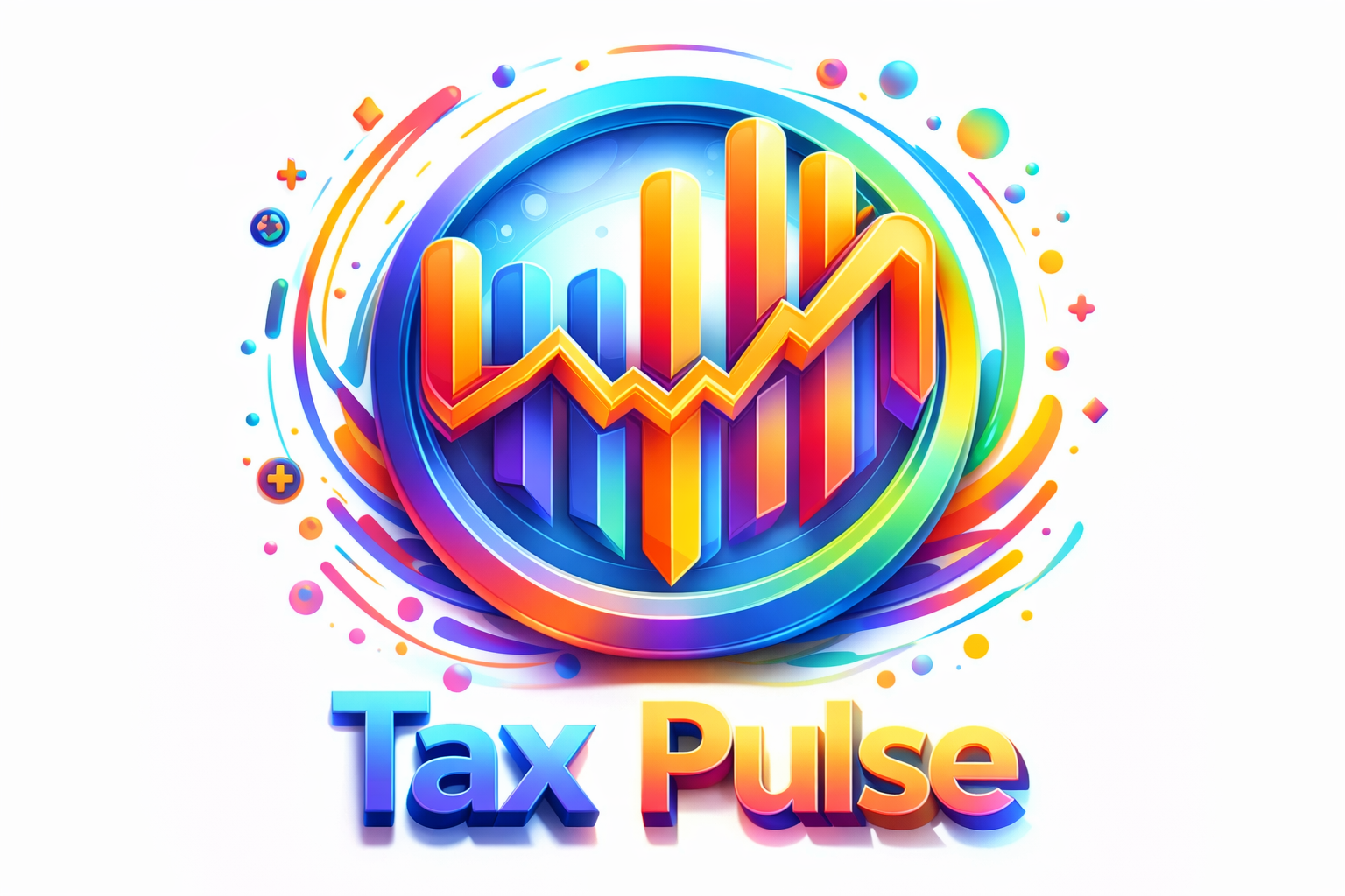 TaxPulse